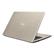 Laptop Asus A556UA-XX057D - Màu Vàng